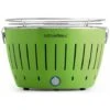 LotusGrill Standard Verde 1 LotusGrill Standard Verde -Barbecue Forniture Negozio 35757313 1