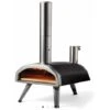 OONI - Fyra Forno A Pellet Per Pizza 2 OONI - Fyra Forno A Pellet Per Pizza -Barbecue Forniture Negozio 35757719 1
