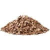 Legnetti Affumicatori Chips Brandy 700g Napoleon 67021 -Barbecue Forniture Negozio 37416101 1