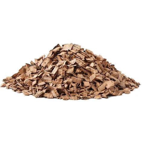 Legnetti Affumicatori Chips Brandy 700g Napoleon 67021 3 Legnetti Affumicatori Chips Brandy 700g Napoleon 67021