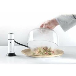 Affumicatore -Barbecue Forniture Negozio 37843144 3