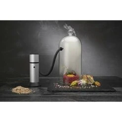 Affumicatore -Barbecue Forniture Negozio 37843144 4