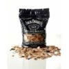 JACK DANIELS SACCO LEGNETTI SMOKING CHIPS WHISKEY BARREL 2.94L COTTURA BARBECUE -Barbecue Forniture Negozio 3902814 1