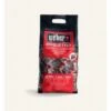 Weber Sacco Bricchetti Da 4kg 17590 -Barbecue Forniture Negozio 39864043 1