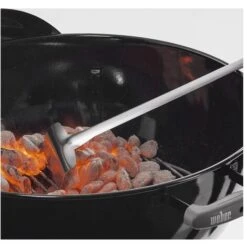 WEBER BRICCHETTI 8 KG 8 WEBER BRICCHETTI 8 KG -Barbecue Forniture Negozio 40346736 3