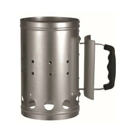 ACCENDI CARBONELLA 3 ACCENDI CARBONELLA