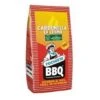 Fochista Carbonella Legna 5Kg -Barbecue Forniture Negozio 42175306 1