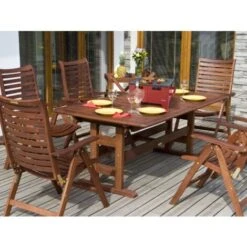 Barbecue A Biocombustibile Serbatoio 1,2L Senza Fumo In Acciaio Nero E Piastra Rettangolare In Ghisa PURLINE BB01 -Barbecue Forniture Negozio 42192487 3