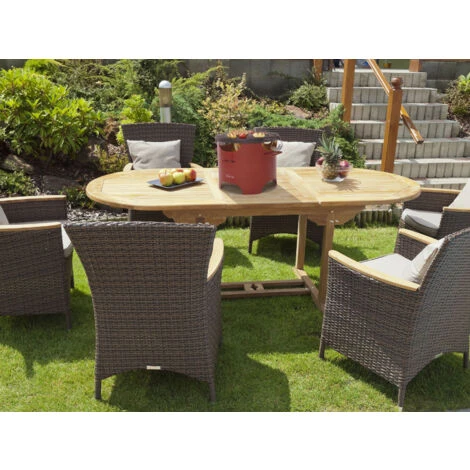 Barbecue A Biocombustibile Serbatoio 0,5L Senza Fumo In Acciaio Rosso E Piastra Tonda In Ghisa PURLINE BB03 5 Barbecue A Biocombustibile Serbatoio 0,5L Senza Fumo In Acciaio Rosso E Piastra Tonda In Ghisa PURLINE BB03 - immagine 3