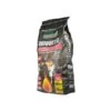CARBONELLA VEGETALE DA 10KG -Barbecue Forniture Negozio 42315040 1