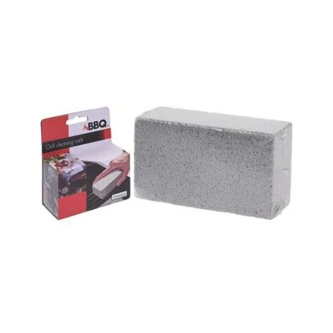 PIETRA PER PULIRE GRILL 3 PIETRA PER PULIRE GRILL