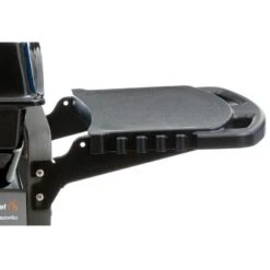 Barbecue A Gas Saporillo -Barbecue Forniture Negozio 42740115 3