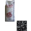 Carbone Per Barbecue Argentina Sacco Convenienza 15 Kg -Barbecue Forniture Negozio 4362676 1