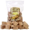 Legna Da Affumicatura Chunks Oak Quercia Axtschlag 1,5kg -Barbecue Forniture Negozio 43627904 1