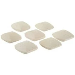 MATTONELLE IN CERAMICA -Barbecue Forniture Negozio 44496551 3