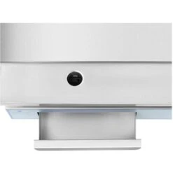 Fry Top Elettrico Piastra Liscia Acciaio Inox 550 X 400 Mm 3.000 W 10 Fry Top Elettrico Piastra Liscia Acciaio Inox 550 X 400 Mm 3.000 W -Barbecue Forniture Negozio 45687353 4