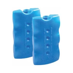 GHIACCIO SINTETICO-MATTONELLE GR.400 (PZ.2)