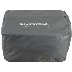 Campingaz Copri Bbq Attitude 2Go CV