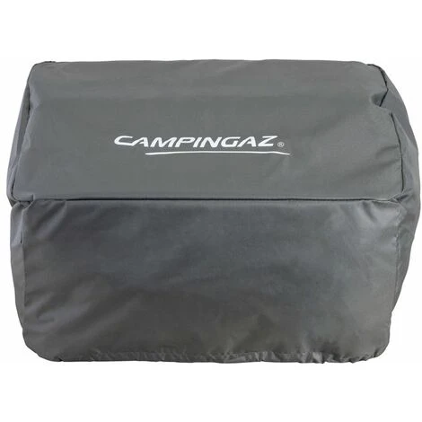 Campingaz Copri Bbq Attitude 2Go CV 3 Campingaz Copri Bbq Attitude 2Go CV