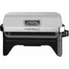 Campingaz Barbecue Attitude 2Go CV 1 Campingaz Barbecue Attitude 2Go CV -Barbecue Forniture Negozio 50195163 1