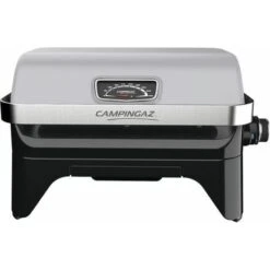 Campingaz Barbecue Attitude 2Go CV