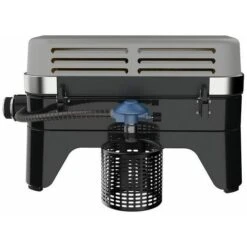 Campingaz Barbecue Attitude 2Go CV -Barbecue Forniture Negozio 50195163 5