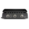 Fry Top Gas 3 Fuochi - Doc277n - Livoo 2 Fry Top Gas 3 Fuochi - Doc277n - Livoo -Barbecue Forniture Negozio 51602364 1
