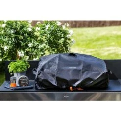 Pulitore Ecologico Plancha Eno