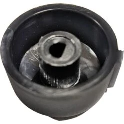 Manopola Per Piano Cottura ENO Domino Eno -Barbecue Forniture Negozio 51657980 2