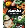 Ricettario I LOVE PLANCHA, 150 Ricette Eno 1 Ricettario I LOVE PLANCHA, 150 Ricette Eno -Barbecue Forniture Negozio 51664119 1