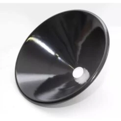 Ricambio Cono Piccolo Inferiore Per BBQ 480/570 Outdoorchef