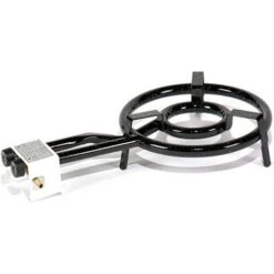 Bruciatore Per Paella Vaello