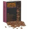 PELLET LEGNA PER BARBECUE AFFUMICATURA A CILIEGIO 1 KG MONOLITH 38127 -Barbecue Forniture Negozio 53234482 1