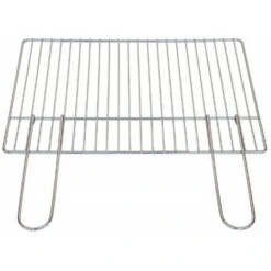 GRATICOLA TONDINO 57X40