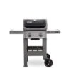 Barbecue A Gas Weber Serie Spirit II E-210 GBS Codice 44010129 -Barbecue Forniture Negozio 53632160 1