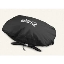 Custodia Weber 7117-per Barbecue Premium