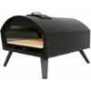 Forno A Gas Per Pizza All'aperto L51xl41cm PINATUBO -Barbecue Forniture Negozio 54724858 1
