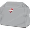 KESSER® Copertura Per Griglia Per Barbecue Premium Copertura Per Grill A Gas Cappa Grigliata Resistente Alle Intemperie - Per Weber, Brinkmann, Char Copertura Protettiva Per Griglia Copertura Protetti -Barbecue Forniture Negozio 55013850 1