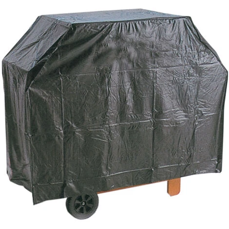 TELO COPERTURA X BARBECUE CM.108X54X85H 3 TELO COPERTURA X BARBECUE CM.108X54X85H