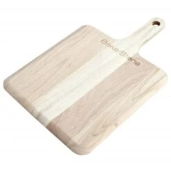 Set Forno Per Pizza Nero BakerStone -Barbecue Forniture Negozio 55661672 4