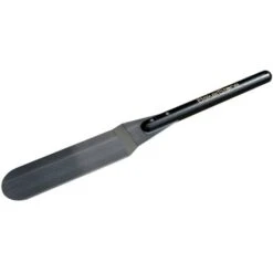 Set Forno Per Pizza Nero BakerStone -Barbecue Forniture Negozio 55661672 5