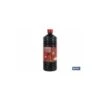 Aceite Citronela P/lampara Ext Y Antorchas 1 Ltr -Barbecue Forniture Negozio 56454041 1