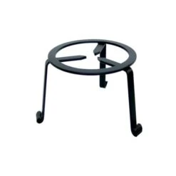 IMEX Trebede Redondo Forja Caldera