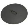 Barbecue Coperchio Per Braciere Da 70,5 Cm -Barbecue Forniture Negozio 57003854 1