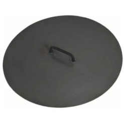 Barbecue Coperchio Per Braciere Da 70,5 Cm