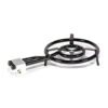 VAELLO CAMPOS 15 40F BRUCIATORE A GAS DIAM TRE 40 CM -Barbecue Forniture Negozio 59429985 1