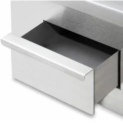 Vertes Piastra Per Griglia Elettrica Professionale, Potenza 4400 Watt, Alloggiamento In Acciaio Inox, Temperatura Regolabile Da 50 A 300°C, Griglia Plancha Elettrica Con Superficie 74x41cm 9 Vertes Piastra Per Griglia Elettrica Professionale, Potenza 4400 Watt, Alloggiamento In Acciaio Inox, Temperatura Regolabile Da 50 A 300°C, Griglia Plancha Elettrica Con Superficie 74x41cm -Barbecue Forniture Negozio 59670653 4