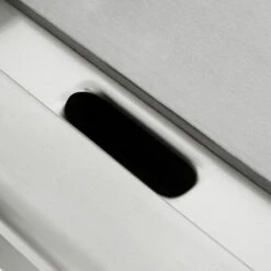 Vertes Piastra Per Griglia Elettrica Professionale, Potenza 4400 Watt, Alloggiamento In Acciaio Inox, Temperatura Regolabile Da 50 A 300°C, Griglia Plancha Elettrica Con Superficie 74x41cm 10 Vertes Piastra Per Griglia Elettrica Professionale, Potenza 4400 Watt, Alloggiamento In Acciaio Inox, Temperatura Regolabile Da 50 A 300°C, Griglia Plancha Elettrica Con Superficie 74x41cm -Barbecue Forniture Negozio 59670653 5