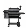 Barbecue A Pellet Z Grills ZPG10002B -Barbecue Forniture Negozio 59919107 1
