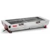 CF B860ECF Griglia Elettrica -Barbecue Forniture Negozio 60622632 1
